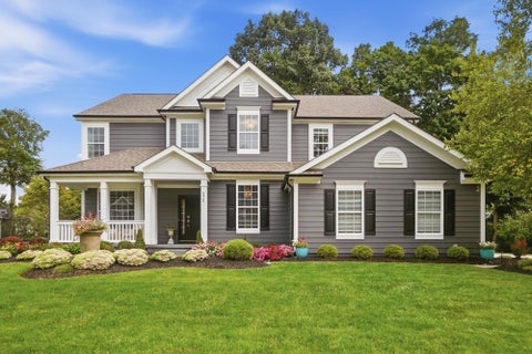 Photo of 272 Coal Bend Bend, Delaware, OH 43015 (MLS # 226030260)