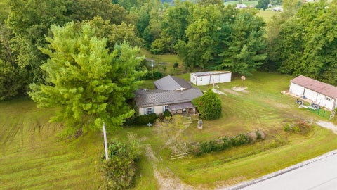 Photo of 5325 State Rt 669 NE, Somerset, OH 43783 (MLS # 226036093)