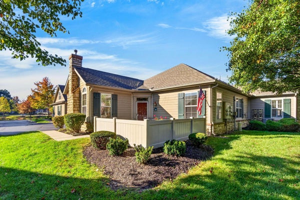 787 KINGSMEAD RD, WESTERVILLE, OH 43082 - Image 2dc73d53d2780c2db09e5b4ca53281e0/1220293904
