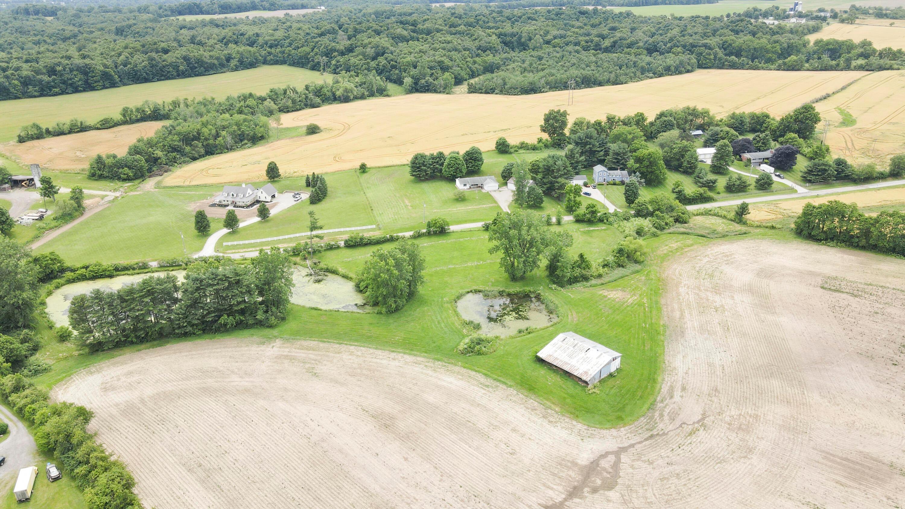 2241 Seminary Road, Newark, Ohio image 15