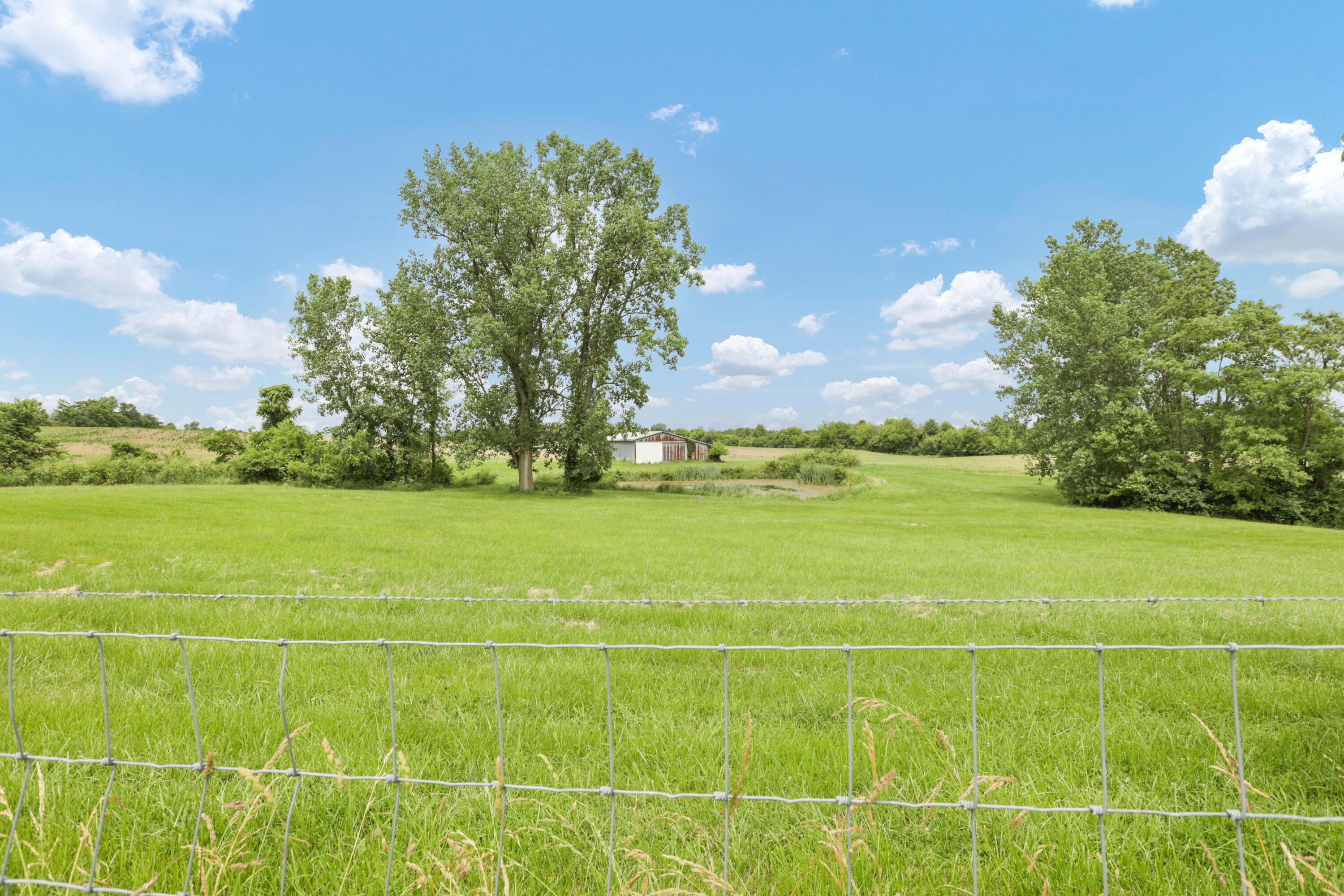 2241 Seminary Road, Newark, Ohio image 28
