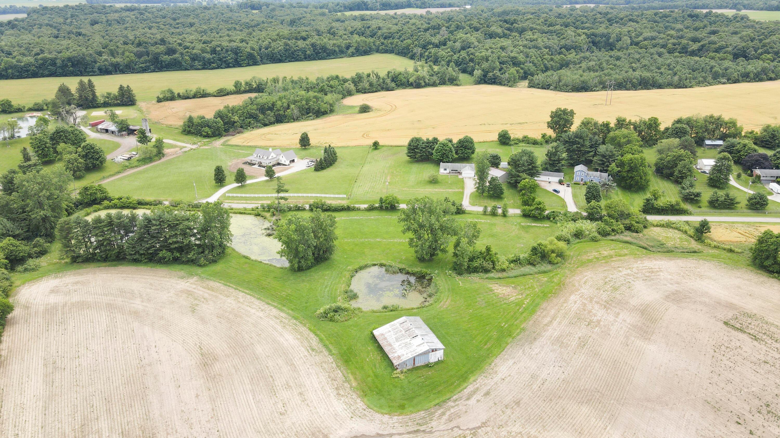 2241 Seminary Road, Newark, Ohio image 22