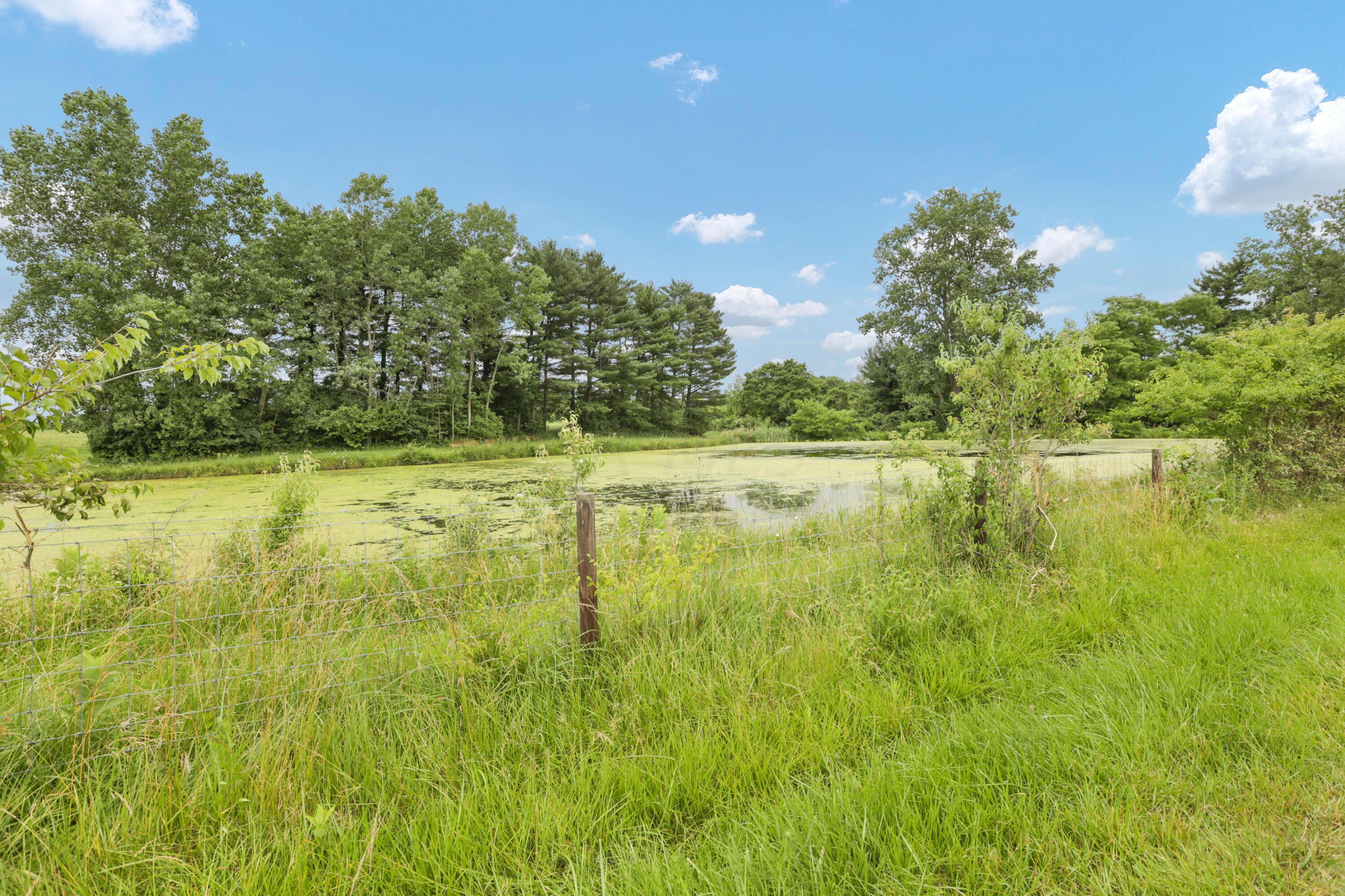 2241 Seminary Road, Newark, Ohio image 6