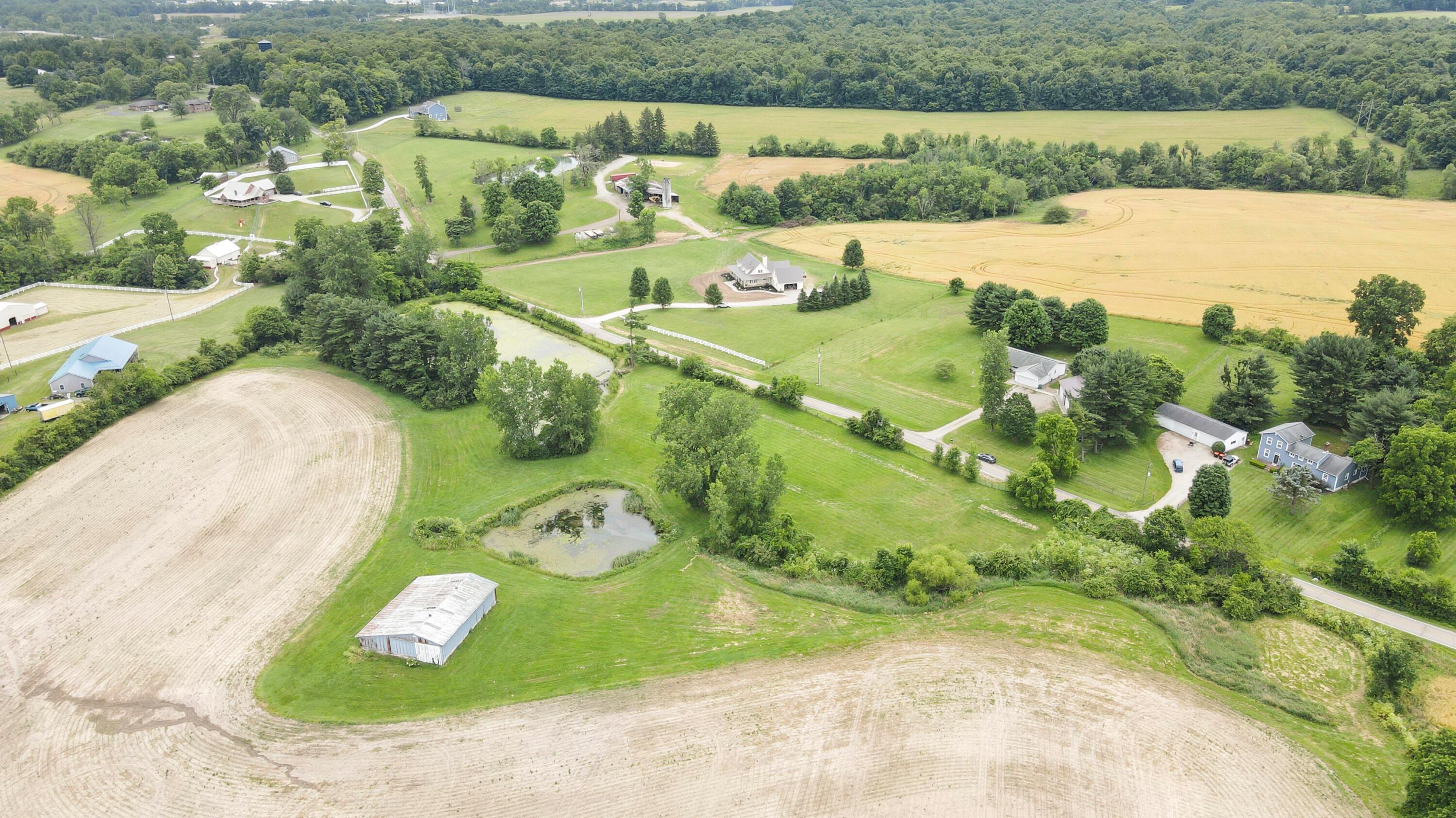 2241 Seminary Road, Newark, Ohio image 14