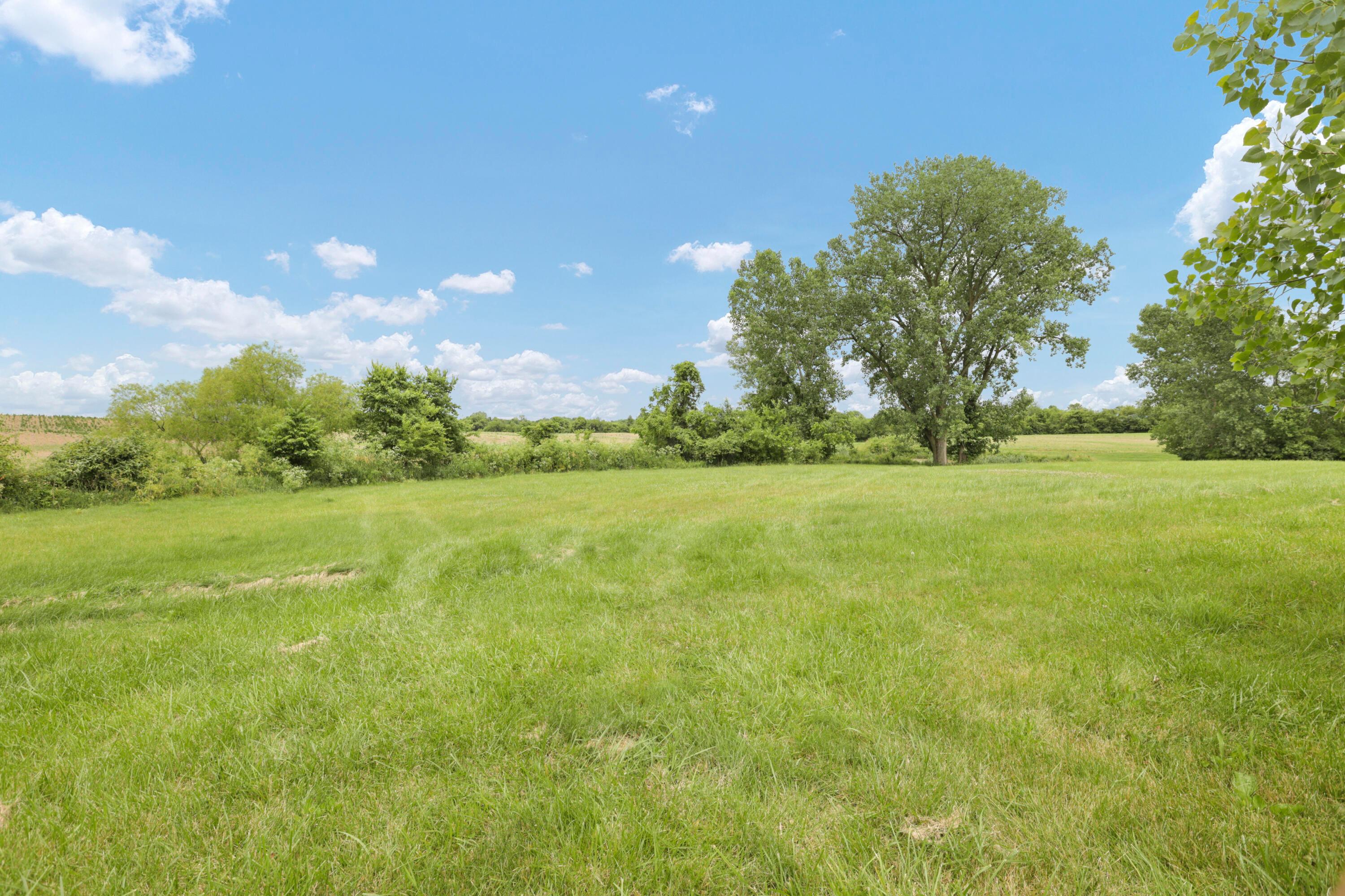 2241 Seminary Road, Newark, Ohio image 29