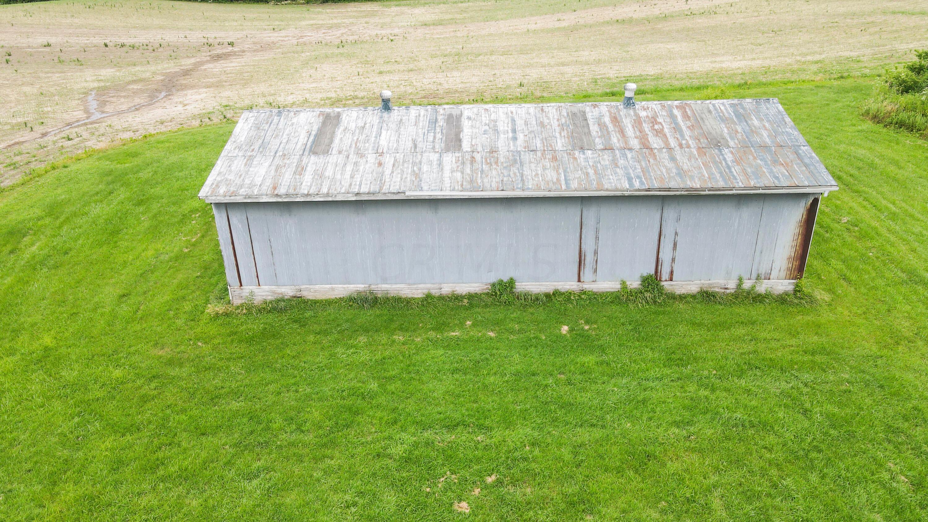 2241 Seminary Road, Newark, Ohio image 9