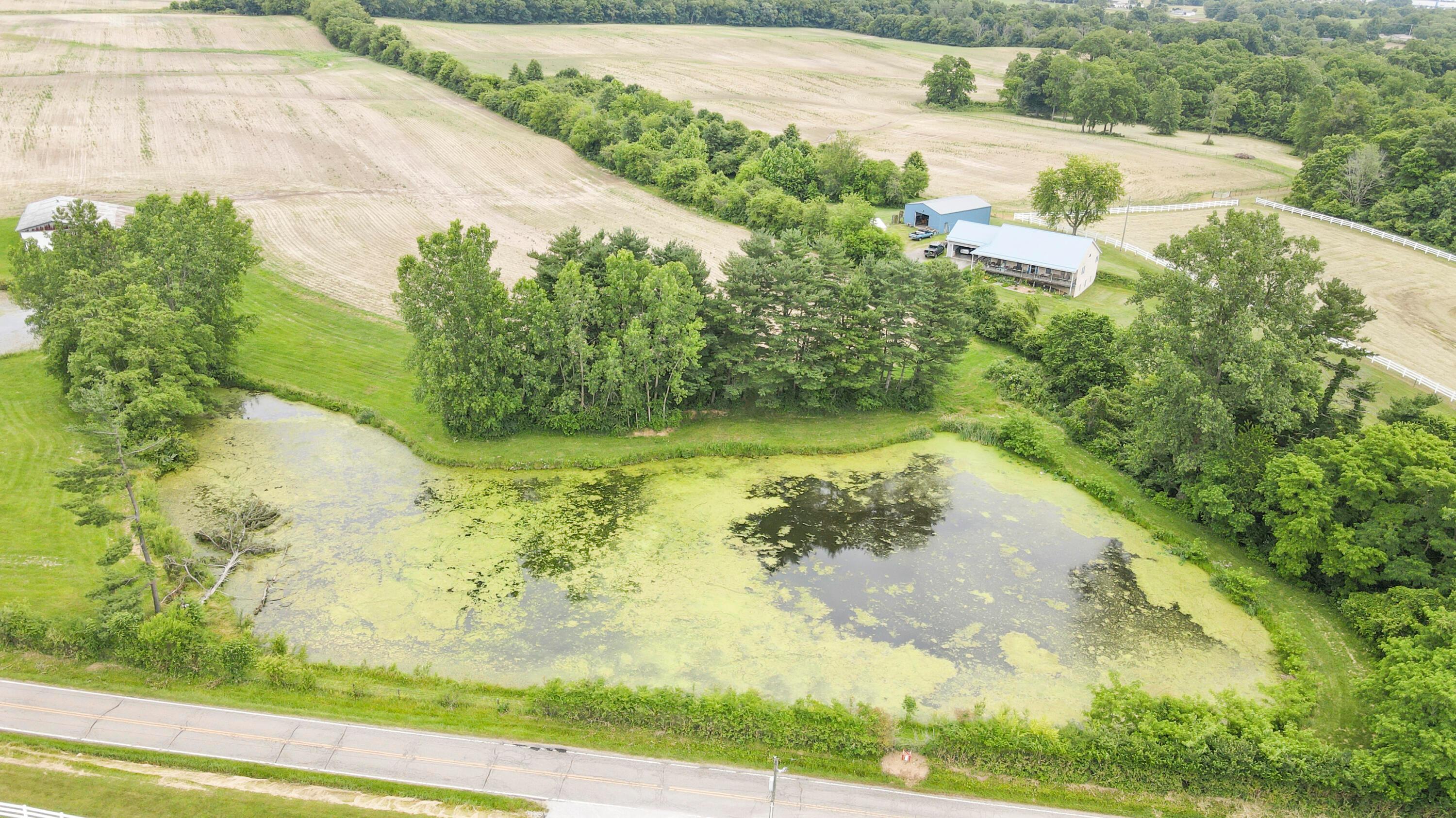 2241 Seminary Road, Newark, Ohio image 23