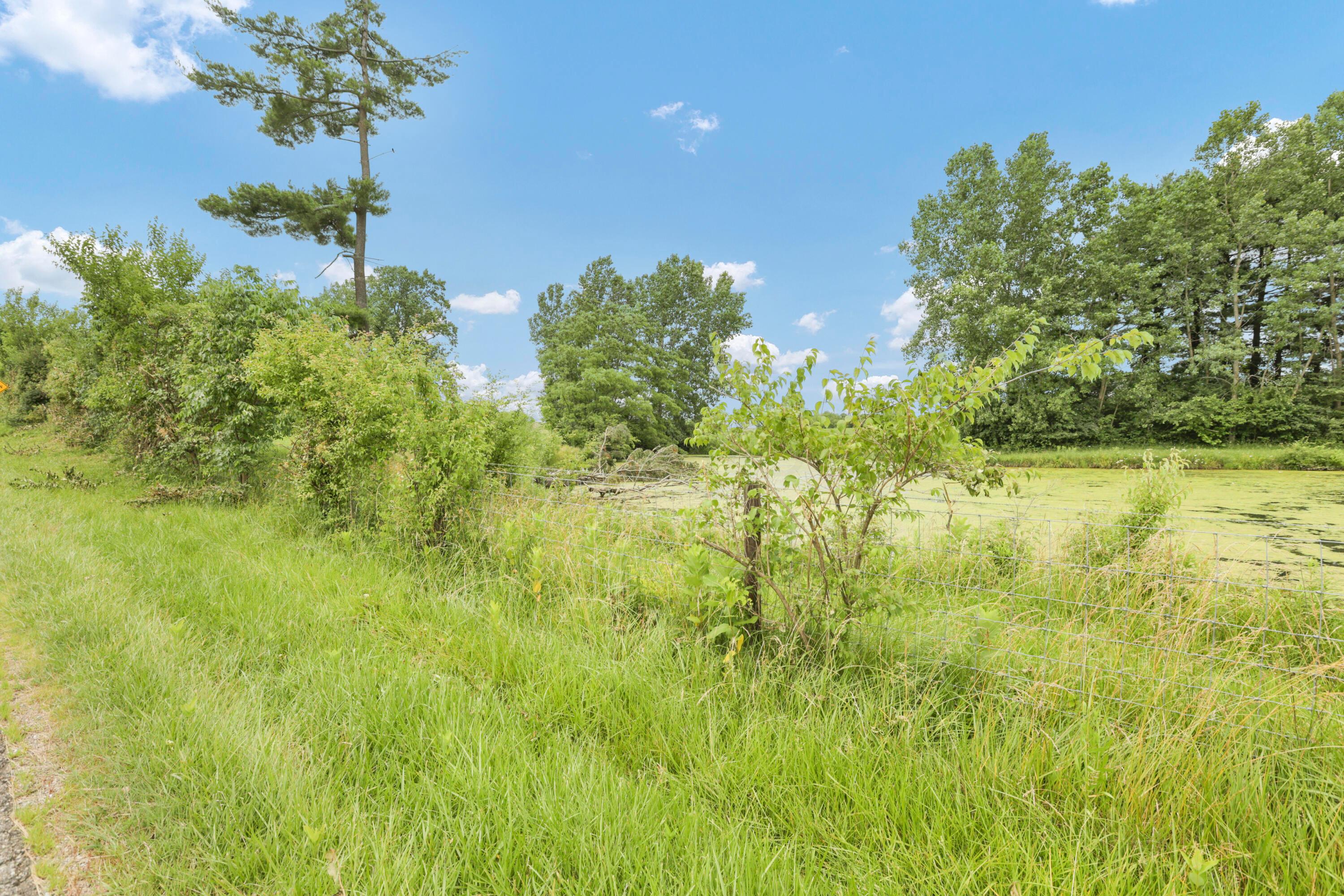 2241 Seminary Road, Newark, Ohio image 30