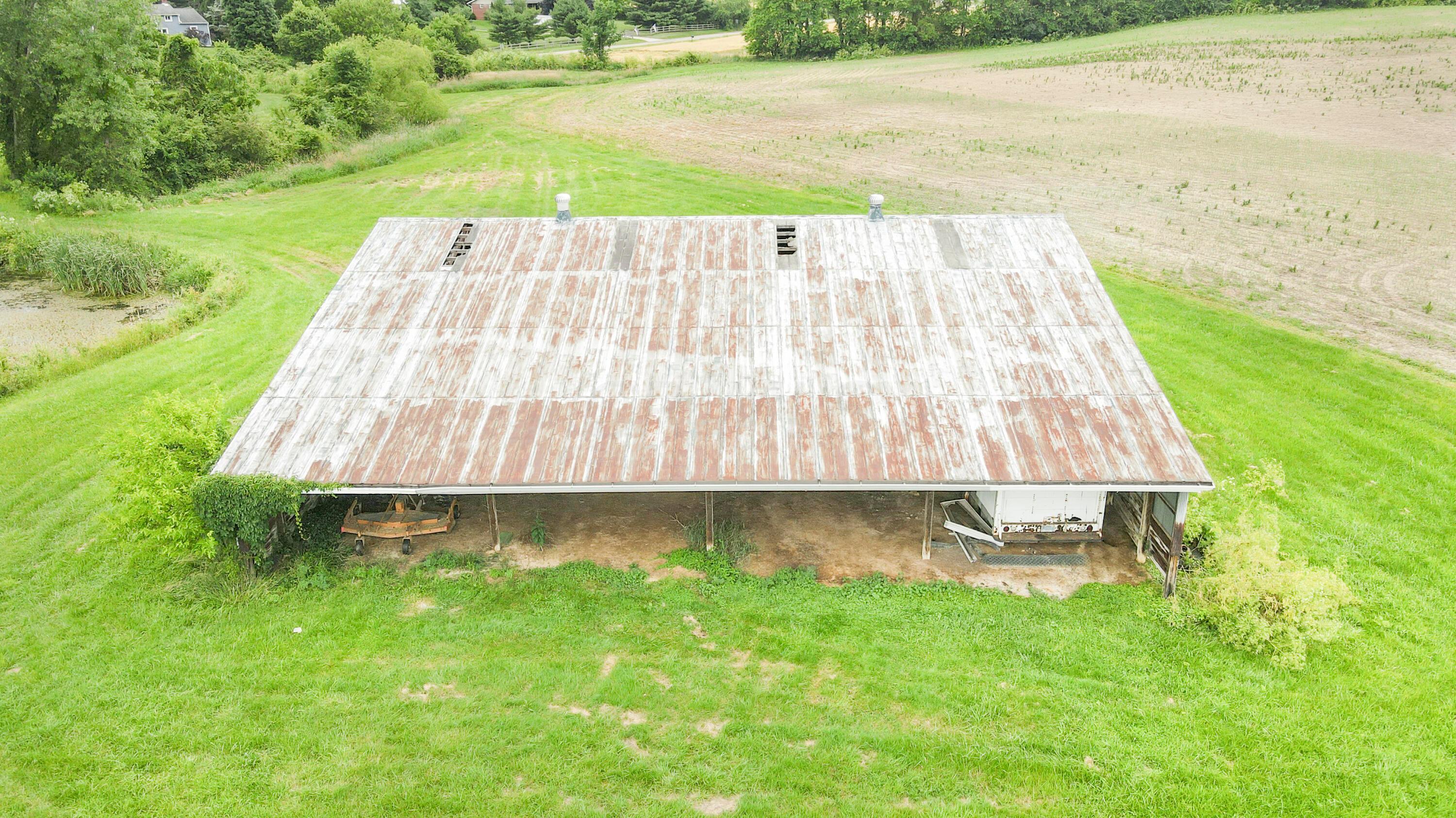 2241 Seminary Road, Newark, Ohio image 11
