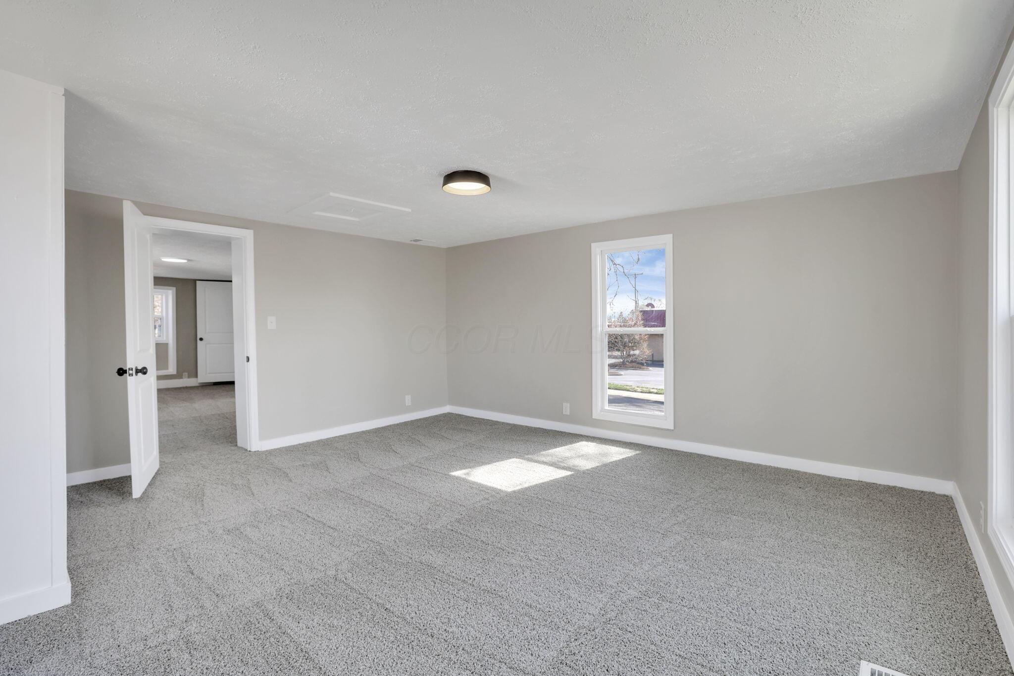 304 W Main Street, Saint Paris, Ohio image 34