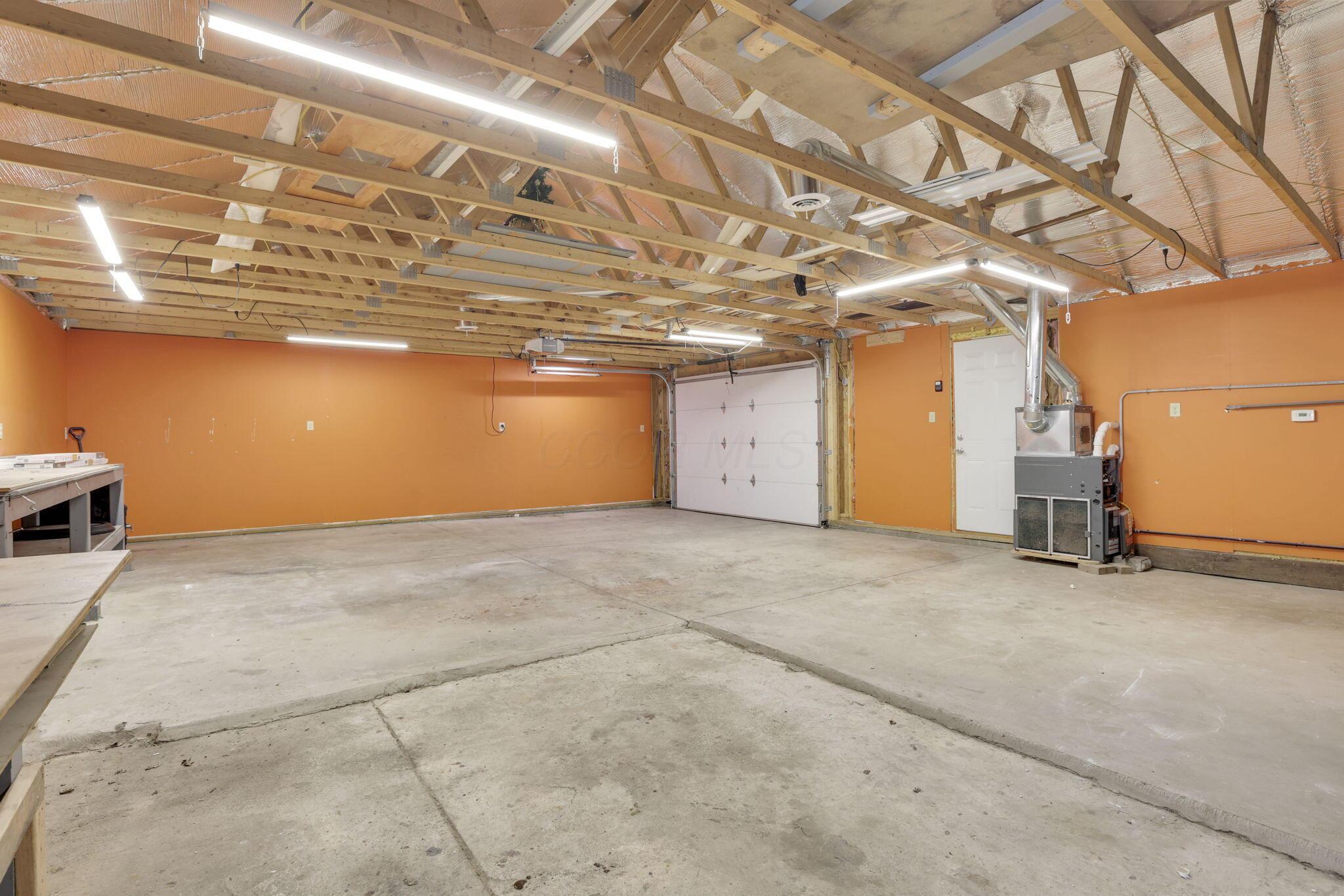 304 W Main Street, Saint Paris, Ohio image 39