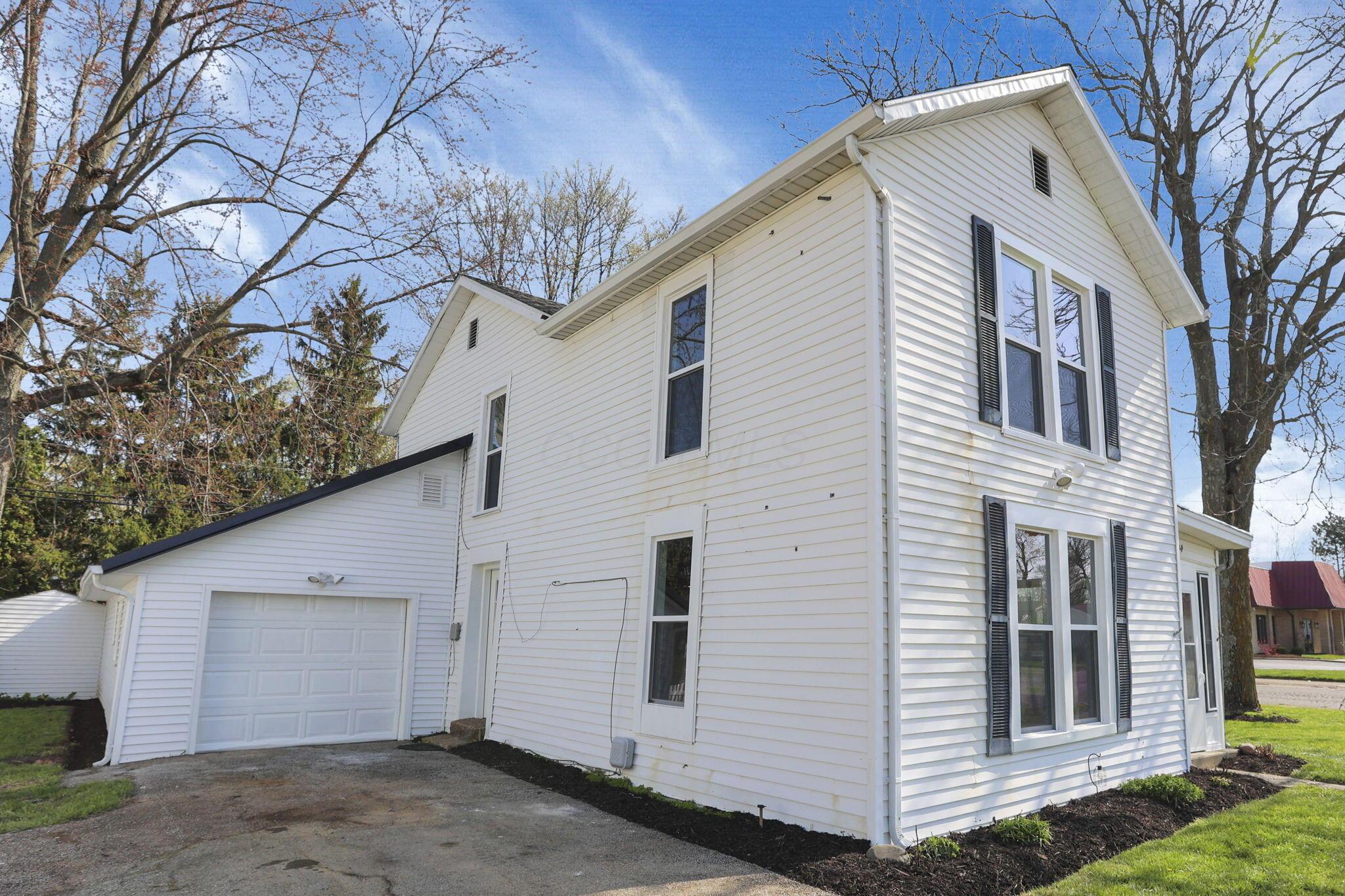 304 W Main Street, Saint Paris, Ohio image 3