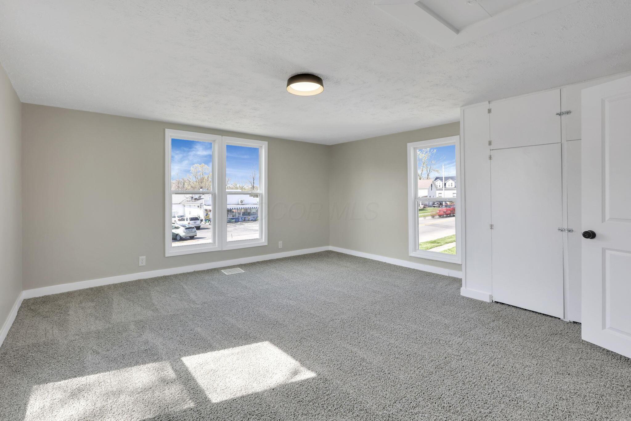 304 W Main Street, Saint Paris, Ohio image 37