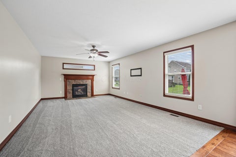 Tiny photo for 415 Saffron Drive, Sunbury, OH 43074 (MLS # 226032897)