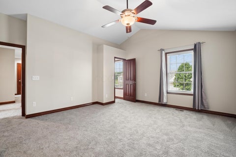 Tiny photo for 415 Saffron Drive, Sunbury, OH 43074 (MLS # 226032897)
