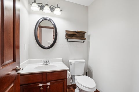 Tiny photo for 415 Saffron Drive, Sunbury, OH 43074 (MLS # 226032897)