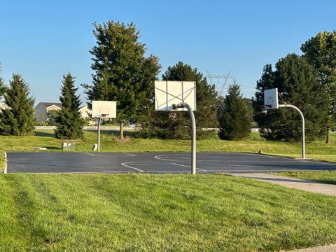 Tiny photo for 415 Saffron Drive, Sunbury, OH 43074 (MLS # 226032897)