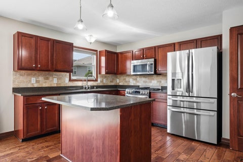 Tiny photo for 415 Saffron Drive, Sunbury, OH 43074 (MLS # 226032897)