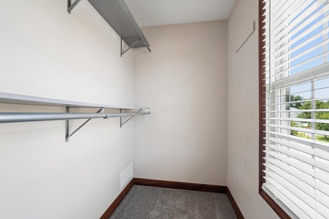 Tiny photo for 415 Saffron Drive, Sunbury, OH 43074 (MLS # 226032897)
