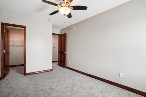 Tiny photo for 415 Saffron Drive, Sunbury, OH 43074 (MLS # 226032897)