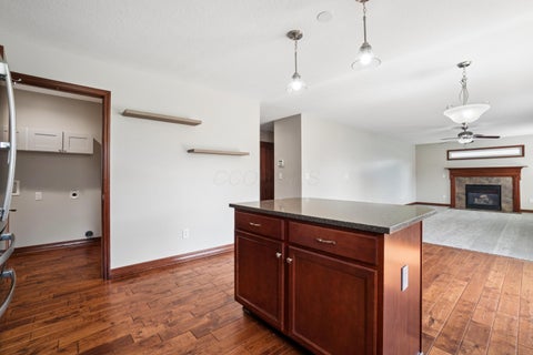 Tiny photo for 415 Saffron Drive, Sunbury, OH 43074 (MLS # 226032897)