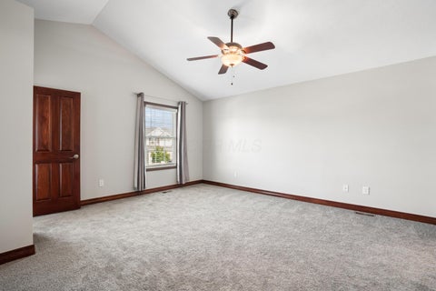 Tiny photo for 415 Saffron Drive, Sunbury, OH 43074 (MLS # 226032897)