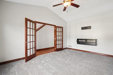 Tiny photo for 415 Saffron Drive, Sunbury, OH 43074 (MLS # 226032897)