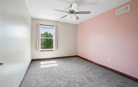 Tiny photo for 415 Saffron Drive, Sunbury, OH 43074 (MLS # 226032897)