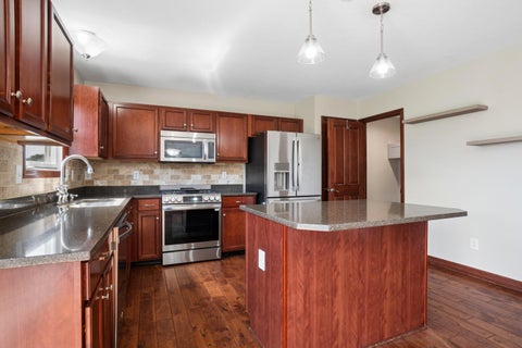Tiny photo for 415 Saffron Drive, Sunbury, OH 43074 (MLS # 226032897)