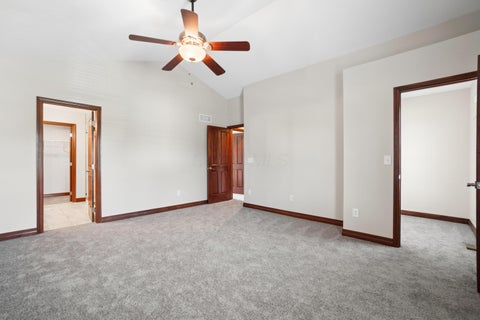 Tiny photo for 415 Saffron Drive, Sunbury, OH 43074 (MLS # 226032897)