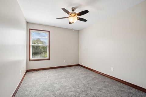 Tiny photo for 415 Saffron Drive, Sunbury, OH 43074 (MLS # 226032897)