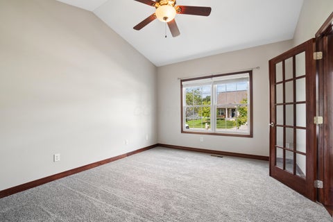 Tiny photo for 415 Saffron Drive, Sunbury, OH 43074 (MLS # 226032897)