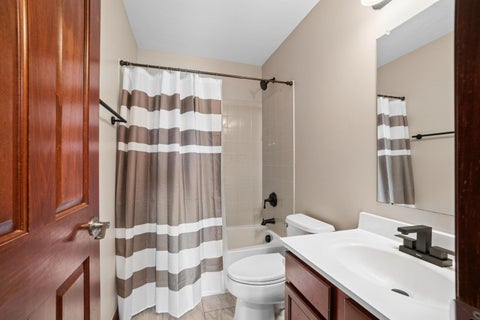 Tiny photo for 415 Saffron Drive, Sunbury, OH 43074 (MLS # 226032897)