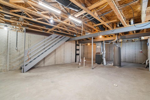 Tiny photo for 415 Saffron Drive, Sunbury, OH 43074 (MLS # 226032897)