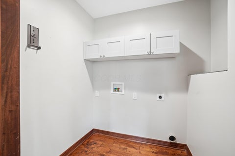 Tiny photo for 415 Saffron Drive, Sunbury, OH 43074 (MLS # 226032897)