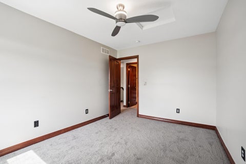 Tiny photo for 415 Saffron Drive, Sunbury, OH 43074 (MLS # 226032897)