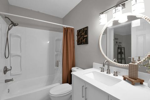 Tiny photo for 1540 Adak Avenue, Lima, OH 45805 (MLS # 226000587)