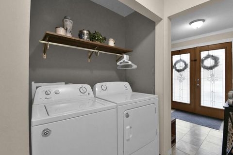 Tiny photo for 1540 Adak Avenue, Lima, OH 45805 (MLS # 226000587)