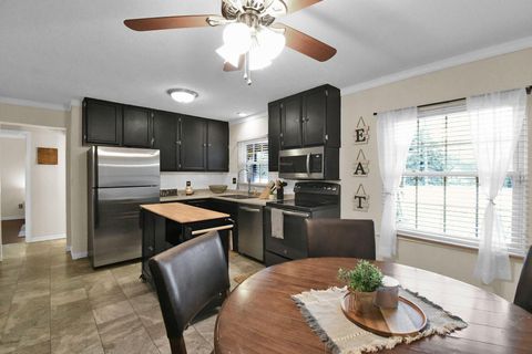 Tiny photo for 1540 Adak Avenue, Lima, OH 45805 (MLS # 226000587)