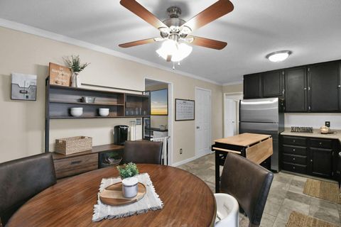 Tiny photo for 1540 Adak Avenue, Lima, OH 45805 (MLS # 226000587)