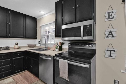 Tiny photo for 1540 Adak Avenue, Lima, OH 45805 (MLS # 226000587)