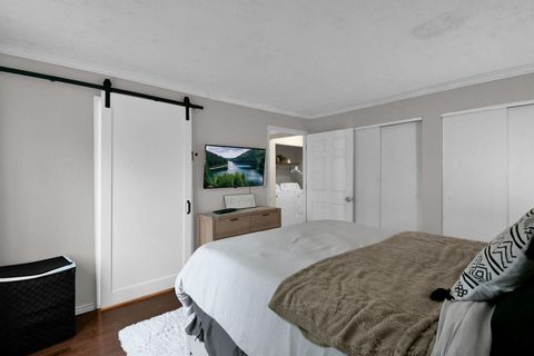 Tiny photo for 1540 Adak Avenue, Lima, OH 45805 (MLS # 226000587)