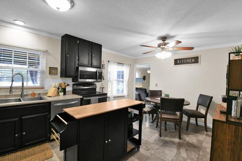 Tiny photo for 1540 Adak Avenue, Lima, OH 45805 (MLS # 226000587)