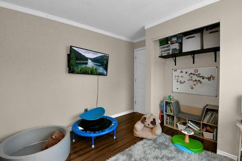 Tiny photo for 1540 Adak Avenue, Lima, OH 45805 (MLS # 226000587)