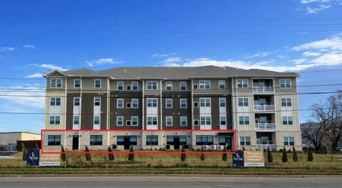 Photo of 26 Fornoff Road, Columbus, OH 43207 (MLS # 225031222)