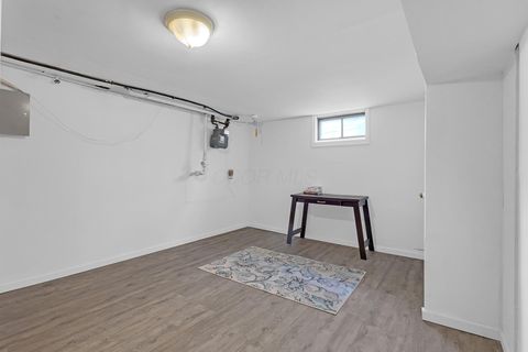 Tiny photo for 874 Binns Boulevard, Columbus, OH 43204 (MLS # 226013600)