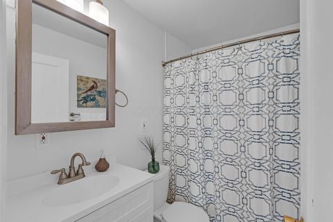 Tiny photo for 874 Binns Boulevard, Columbus, OH 43204 (MLS # 226013600)