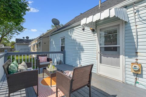Tiny photo for 874 Binns Boulevard, Columbus, OH 43204 (MLS # 226013600)