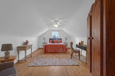 Tiny photo for 874 Binns Boulevard, Columbus, OH 43204 (MLS # 226013600)