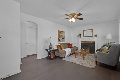Tiny photo for 874 Binns Boulevard, Columbus, OH 43204 (MLS # 226013600)